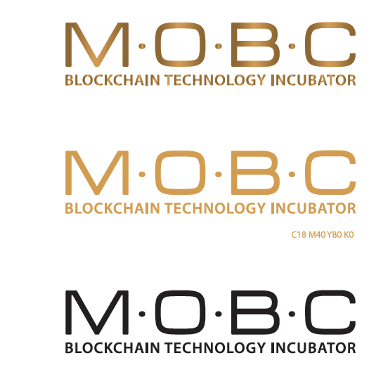 MOBC.PNG