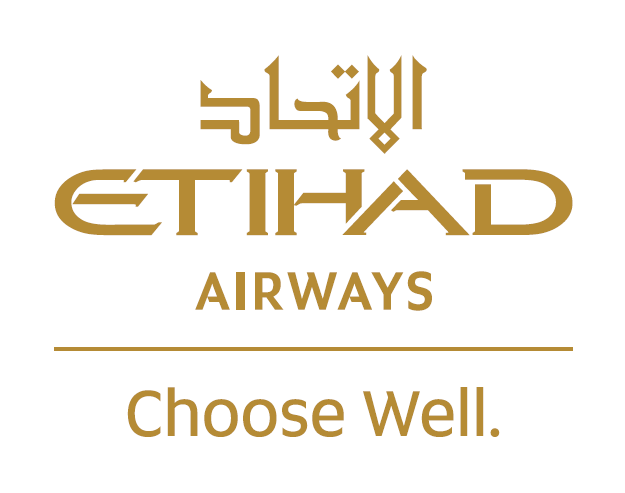 ethiad.PNG