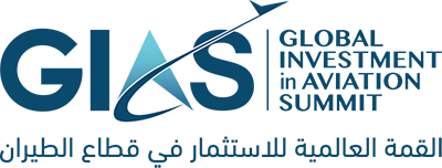 giaslogo.png
