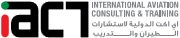 iact'logo.png