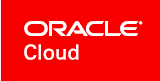 oracle real.PNG