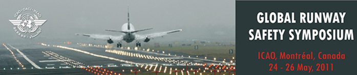 big-banner.jpg
