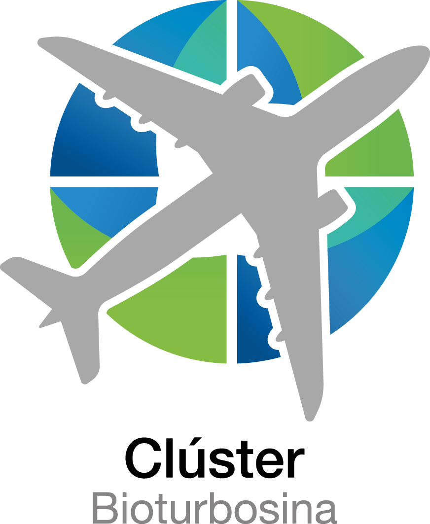 Logo_biot.png
