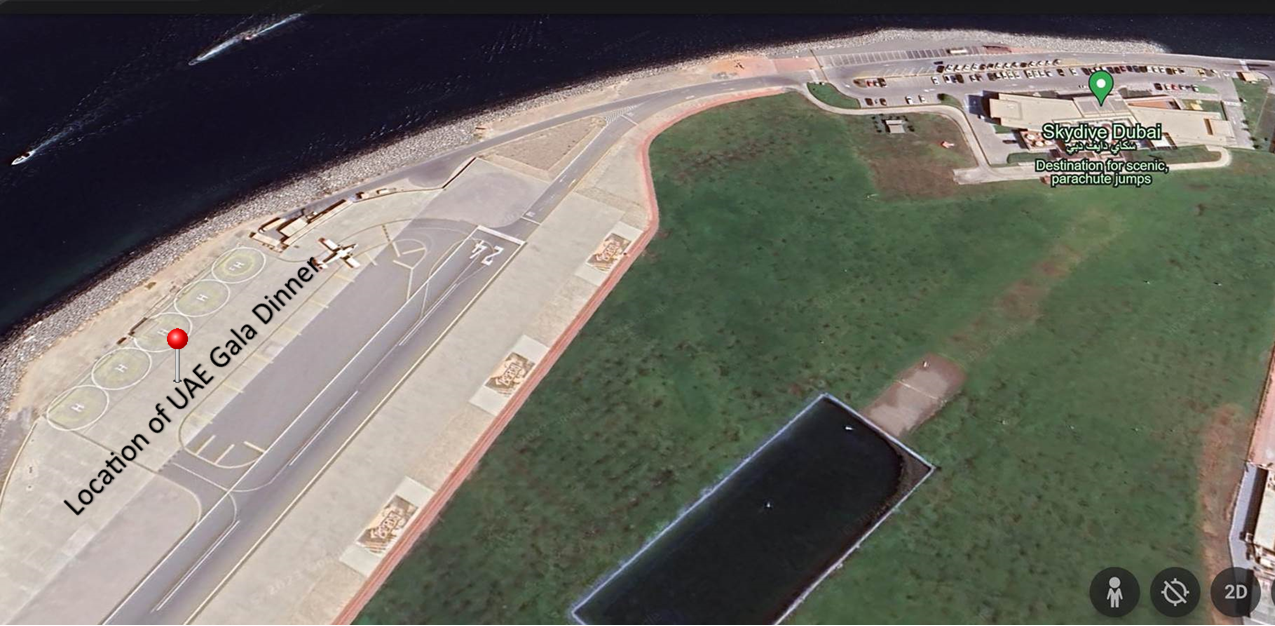 CAAF3_Gala_dinner_location.PNG