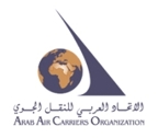 AACO