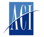 ACI