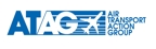 ATAG