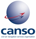 CANSO