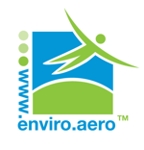 Enviro.aero