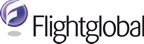 Flightglobal.com