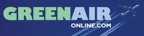 Greenair Online.com