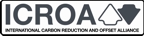 ICROA