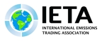 IETA