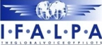 IFALPA