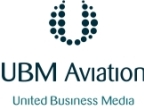 UBM Aviation