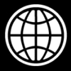 World Bank