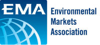 Environmental Markets Association (EMA)