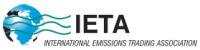 IETA