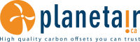 Planetair