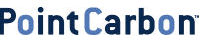 PointCarbon