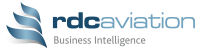 rdc Aviation
