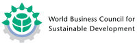 World Business Council for Sustainable Development (WBCSD)
