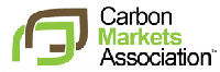 Carbon Markets Association (CMA)