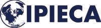 Ipieca