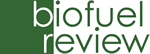 Biofuel