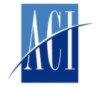 Airports Council International