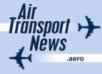Air Transport news