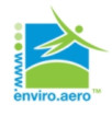 Enviro.aero