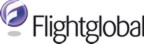 Flight global