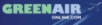 GreenAir
