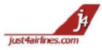 Just4Airlines