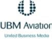 UBM Aviation