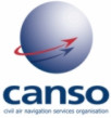 Civil Air Navigation Services Organization