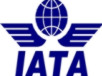 International Air Transport Association