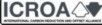 International Carbon REduction and Offset Alliance