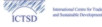 International Centre for Trade and Sustainable Development