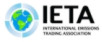 International Emissions Trading Association
