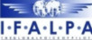 International Federation of Air Line Pilots' Associations