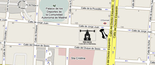Madrid.png
