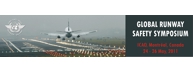 2011 GRSS Website