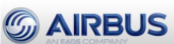Airbus