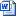 Sponsorship Agreement 2016.docx
