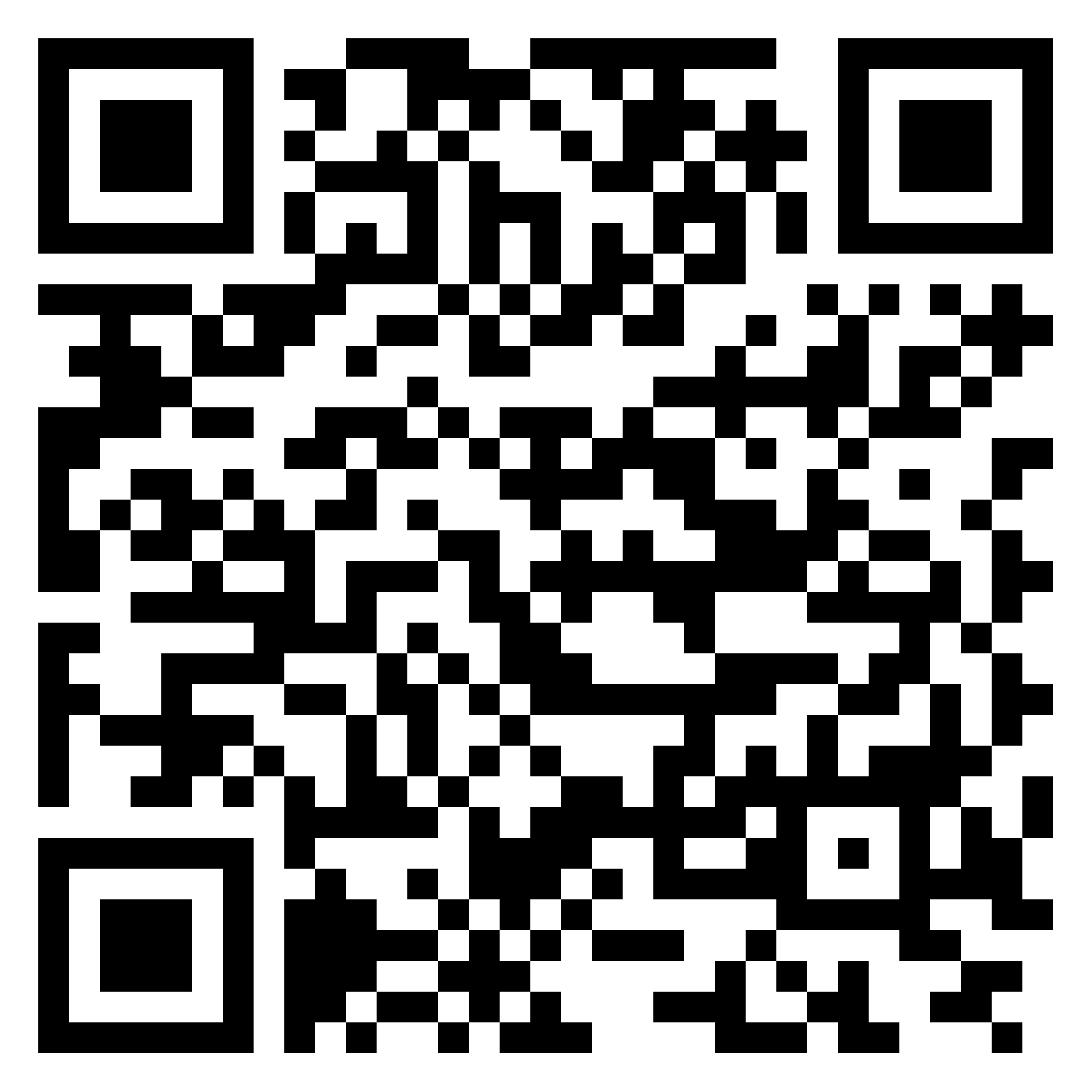 EventsBoutique-Android.png