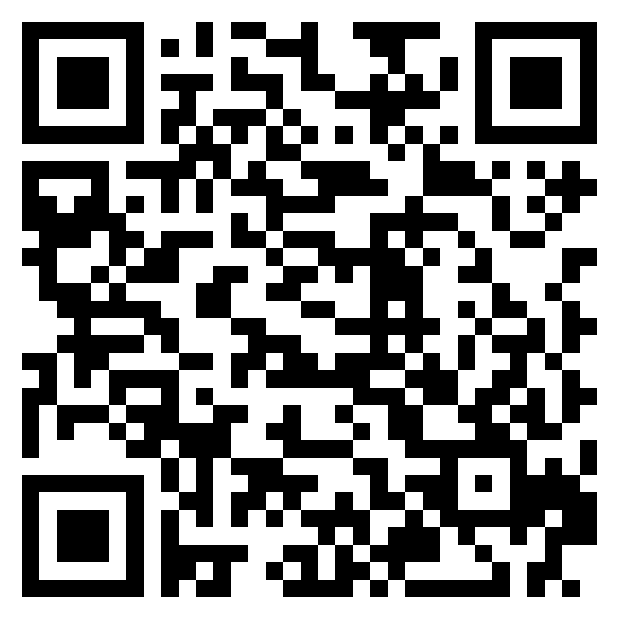 EventsBoutique-IOS.png