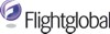 Flight Global