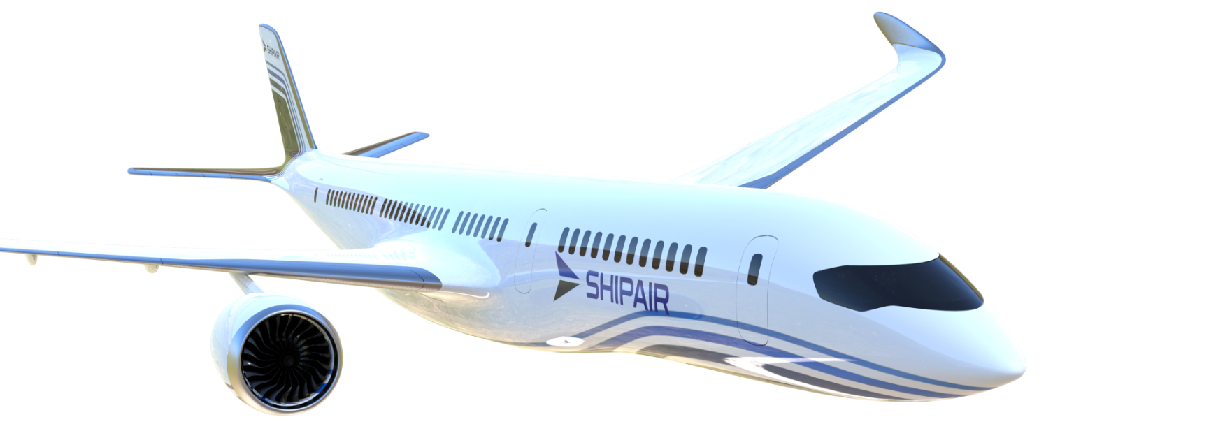 Airplaneeee.png